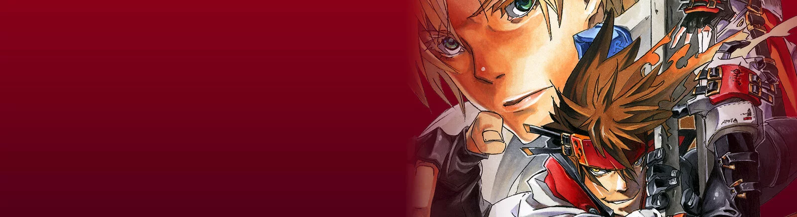 Comprar Guilty Gear XX Accent Core Plus R barato, descontos de até 90% 🏷️, comparação de preços em diferentes lojas