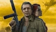 Hard Reset Redux é semelhante a Hard Reset Redux