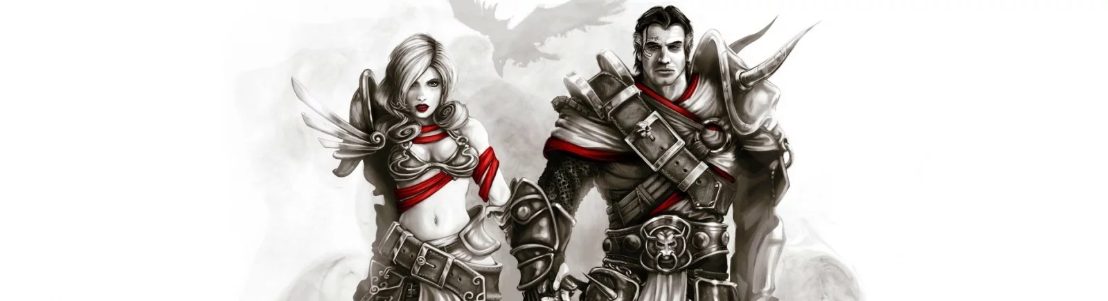 Avaliações negativas sobre Divinity: Original Sin — 0 opiniões