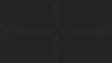 UFO - jogo do gênero Simulador de voo