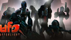 X-COM: UFO Defense é semelhante a X-COM: UFO Defense