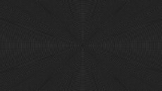 X-COM: UFO Defense é semelhante a X-COM: UFO Defense