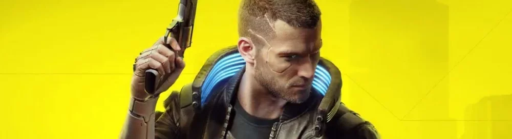 Cyberpunk 2077 - últimas notícias hoje (outubro 2025) - quebra de proteção, requisitos do sistema, notícias de atualizações, onde baixar o jogo, trailer