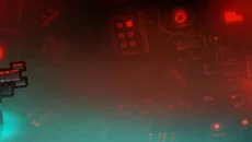 Little Nightmares é semelhante a Little Nightmares