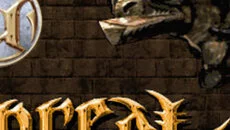 Unreal (1999) - jogo do gênero Caixa de areia