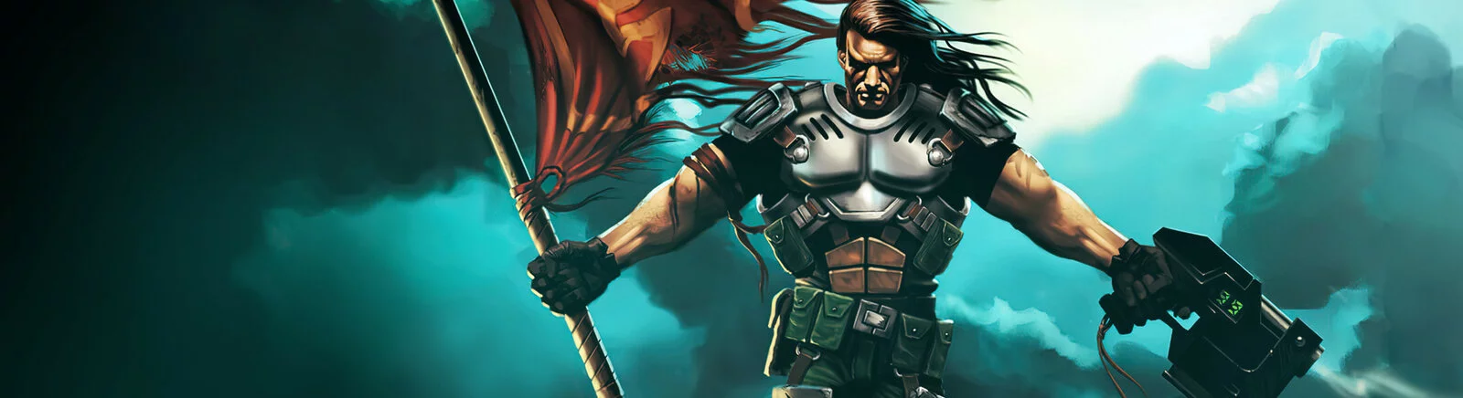 Comprar Unreal Tournament barato, descontos de até 90% 🏷️, comparação de preços em diferentes lojas