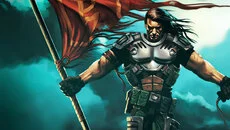 Unreal Tournament - jogo do gênero Caixa de areia