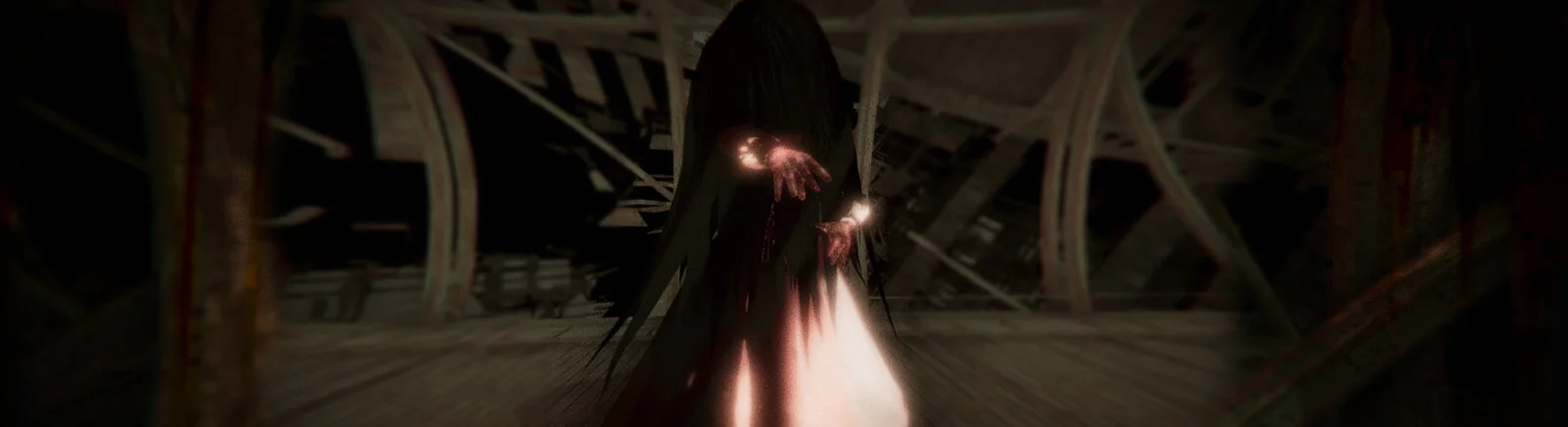 Comprar Untangle barato, descontos de até 90% 🏷️, comparação de preços em diferentes lojas Comprar Untangle barato, descontos de até 90% 🏷️, comparação de preços em diferentes lojas