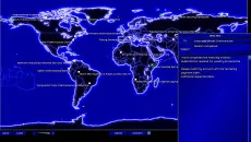 Hacknet é semelhante a Hacknet
