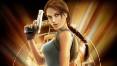 Tomb Raider: Underworld é semelhante a Tomb Raider: Underworld