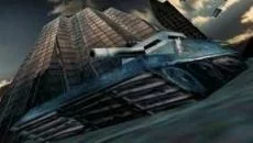 Command & Conquer 3: Tiberium Wars é semelhante a Command & Conquer 3: Tiberium Wars