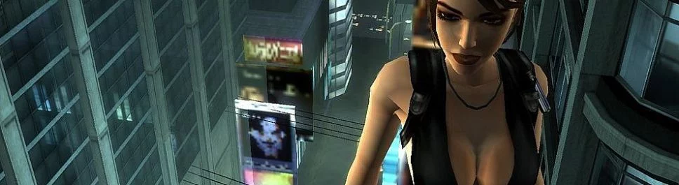 Tomb Raider: Legend — Таблица для Cheat Engine [UPD: 16.01.2021] / Tabelas / Trapaças