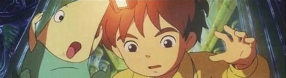 Comprar Ni no Kuni: Wrath of the White Witch (Ni no Kuni: Shikkoku no Madoshi) barato, descontos de até 90% 🏷️, comparação de preços em diferentes lojas