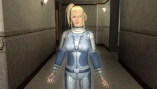 Void Crew é semelhante a Void Crew