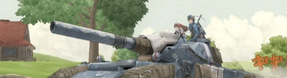 Comprar Valkyria Chronicles barato, descontos de até 90% 🏷️, comparação de preços em diferentes lojas Comprar Valkyria Chronicles barato, descontos de até 90% 🏷️, comparação de preços em diferentes lojas