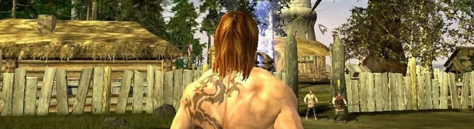 Todas as avaliações e notas Ascension to the Throne — 1 opinião