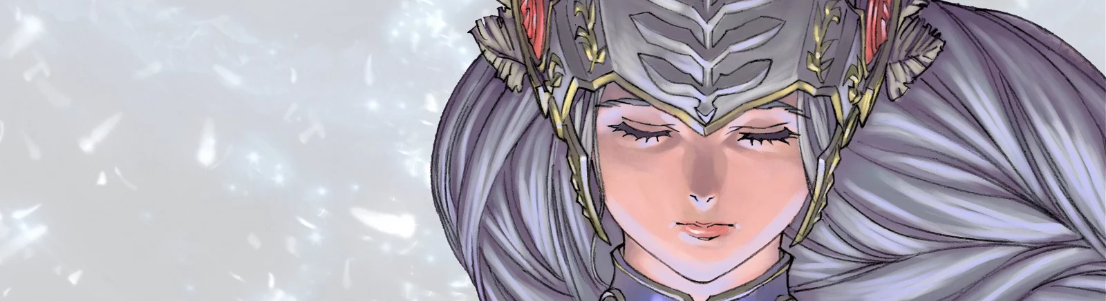 Avaliações mistas sobre Valkyrie Profile: Lenneth — 0 opiniões