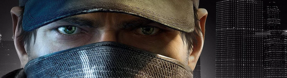 Watch Dogs — Трейнер / Trainer (+3) [1.05.324: x64] [Abolfazl.k] / Treinadores / Trapaças