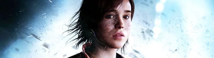 Beyond: Two Souls — Трейнер (+4) от 01.07.2020 [WeMod] / Treinadores / Trapaças