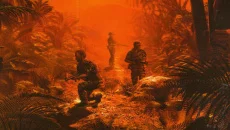 Vietcong: Purple Haze - jogo do gênero Coleção