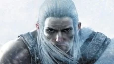 Mind 0 é semelhante a Mind 0