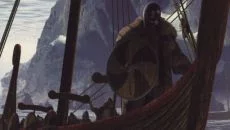 Vikings: War of Clans é semelhante a Vikings: War of Clans