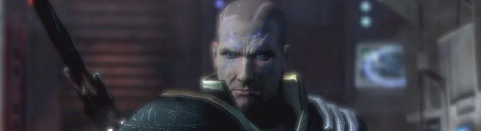 Data de lançamento Too Human em diferentes países do mundo