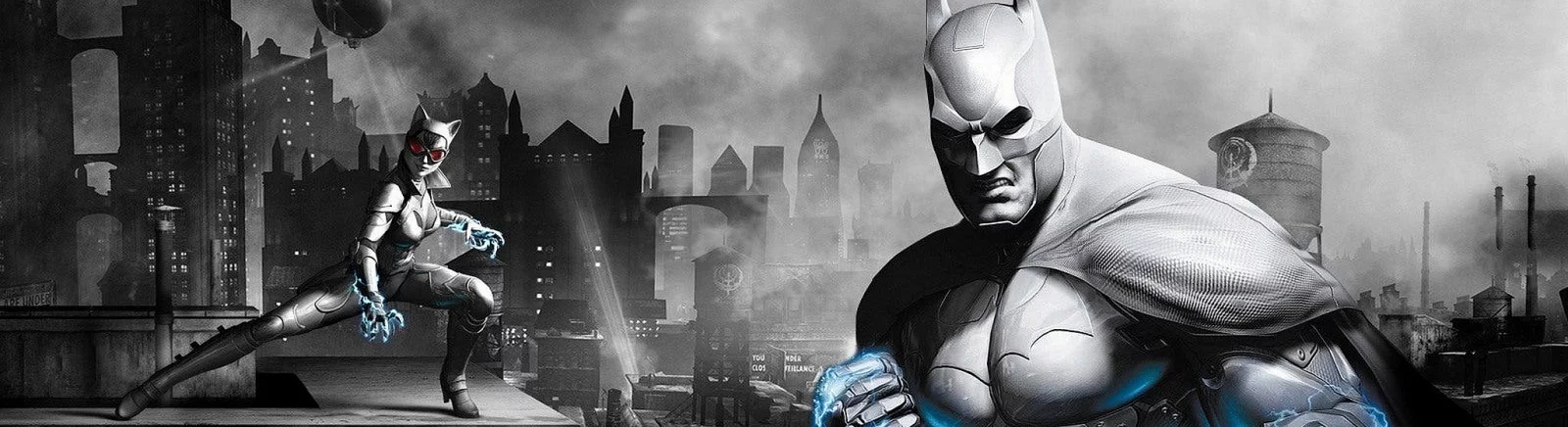 Data de lançamento Batman: Arkham City - Armored Edition em diferentes países do mundo
