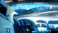 Sebastien Loeb Rally Evo é semelhante a Sebastien Loeb Rally Evo