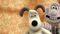 Wallace & Gromit's Grand Adventures - jogo do gênero Coleção