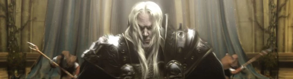 Warcraft 3: Reign of Chaos — WarCraft 3: Frozen Throne - +5 Trainer (English) / Treinadores / Trapaças