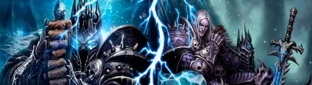 Warcraft 3: The Frozen Throne — Mod Valacteris / Jogabilidade / Mods e skins Warcraft 3: The Frozen Throne — Mod Valacteris / Jogabilidade / Mods e skins