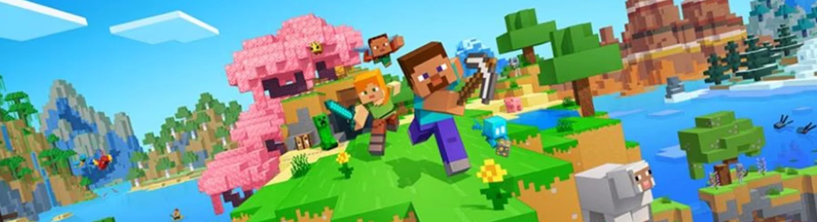 Minecraft — Just Enough Items (JEI) / Interface / Mods e skins
