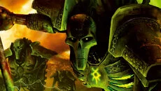 Warhammer 40,000: Dawn of War - Dark Crusade