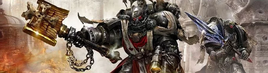 Comprar Warhammer 40,000: Dawn of War 2 (Warhammer 40000: Dawn of War 2) barato, descontos de até 90% 🏷️, comparação de preços em diferentes lojas