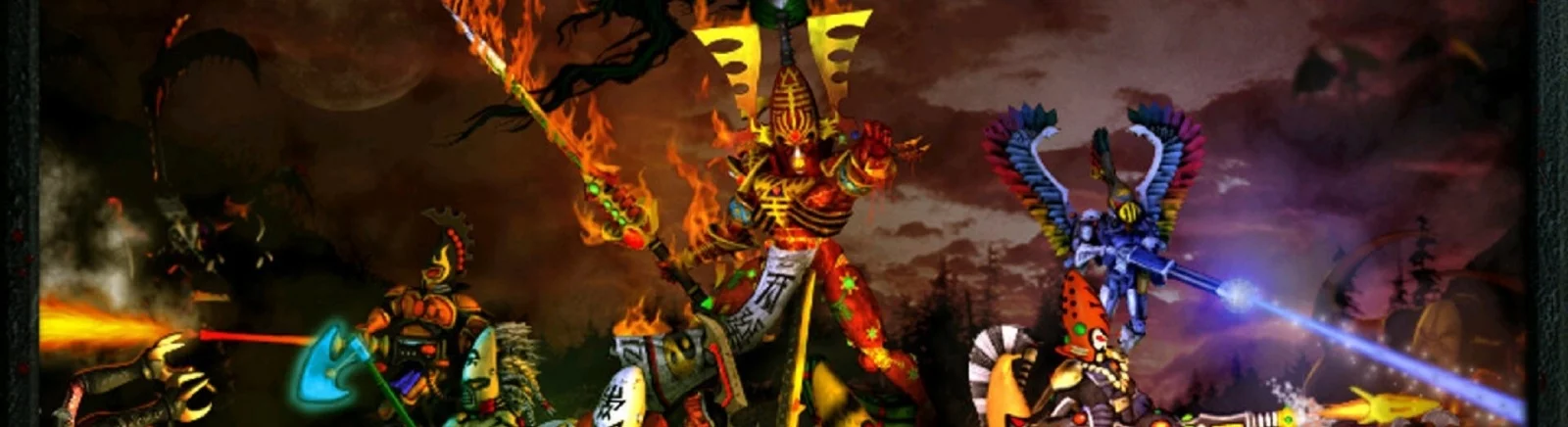 Comprar Warhammer 40,000: Rites of War barato, descontos de até 90% 🏷️, comparação de preços em diferentes lojas