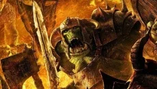 Warhammer: Age of Sigmar é semelhante a Warhammer: Age of Sigmar