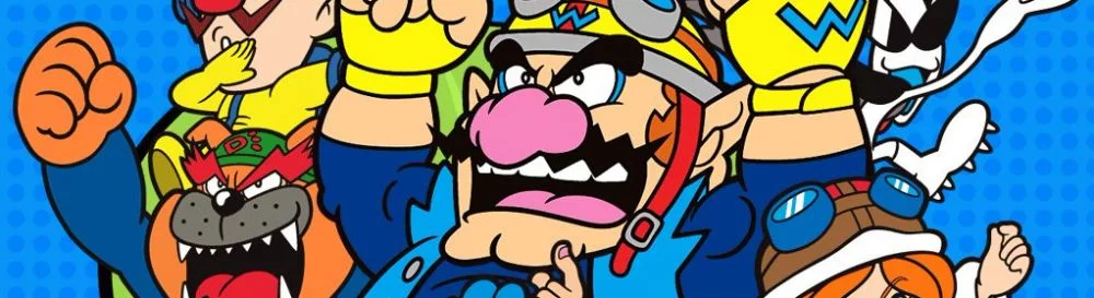 Melhores jogos  para Xbox One , semelhantes a WarioWare: Snapped!