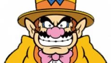 WarioWare: Get It Together! é semelhante a WarioWare: Get It Together!