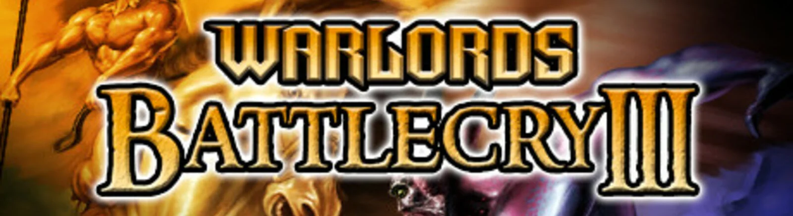 Warlords: Battlecry 3 — Таблица для Cheat Engine [1.0.4.b2] / Tabelas / Trapaças
