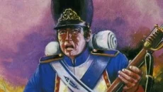 Warcraft 2: Battle Chest é semelhante a Warcraft 2: Battle Chest