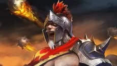 Crusader Kings 2 é semelhante a Crusader Kings 2