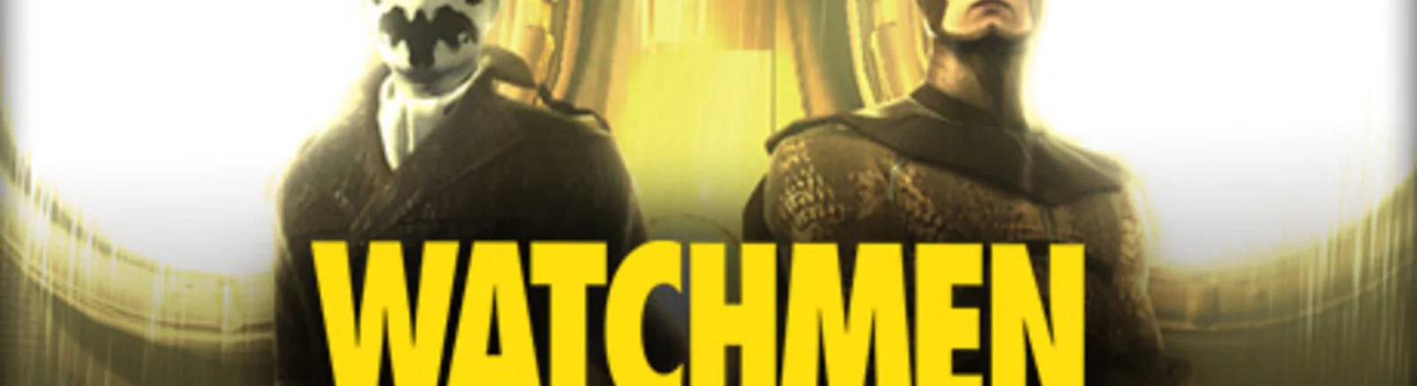 Comprar Watchmen: The End is Nigh barato, descontos de até 90% 🏷️, comparação de preços em diferentes lojas