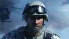 Battlefield: Bad Company 2 - jogo do gênero Tanques