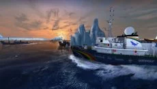 Ship Simulator Extremes Collection - jogo do gênero Coleção