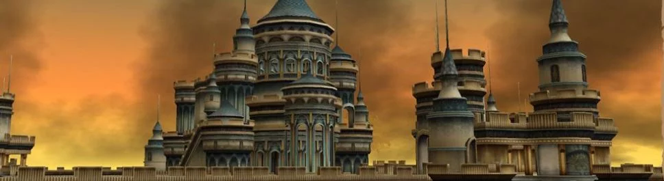 Data de lançamento Runes of Magic (RoM) em diferentes países do mundo