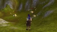 Runes of Magic