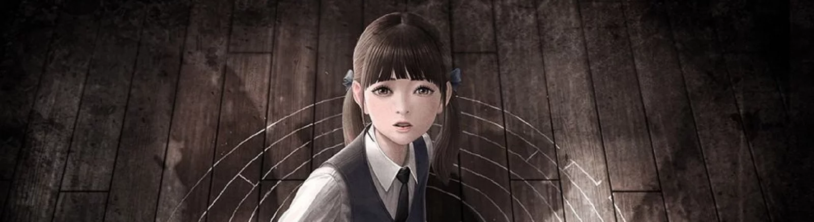 Comprar White Day: A Labyrinth Named School (White Day) barato, descontos de até 90% 🏷️, comparação de preços em diferentes lojas