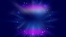 Who Wants to Be a Millionaire: Party Edition - jogo do gênero Jogo de tabuleiro / jogo em grupo