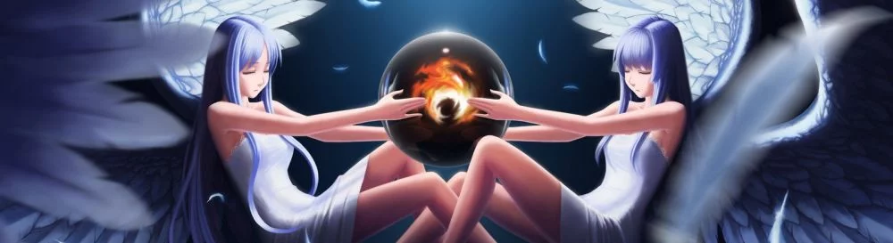 Comprar Ys Origin barato, descontos de até 90% 🏷️, comparação de preços em diferentes lojas